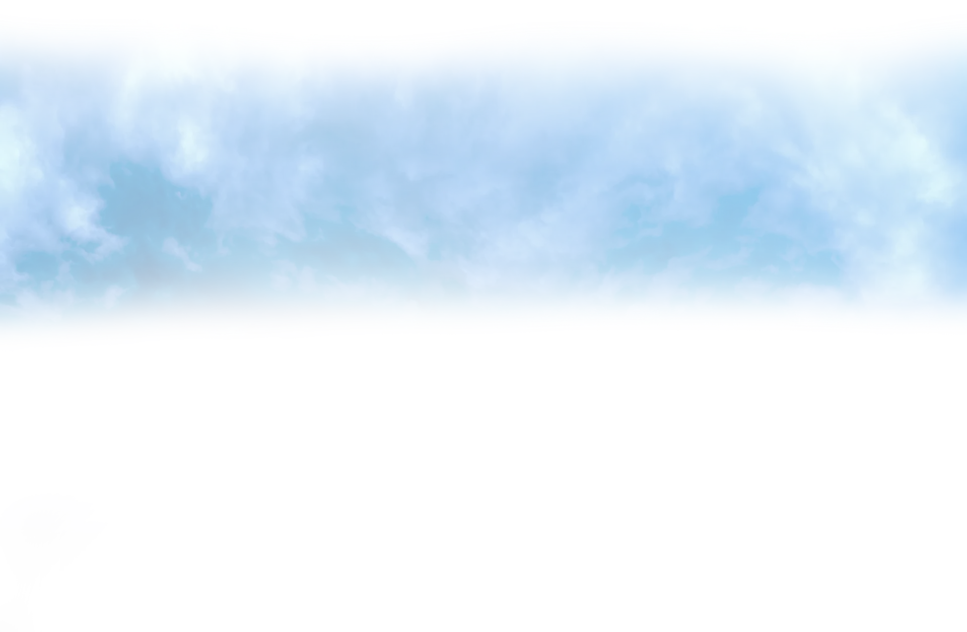 Background pattern